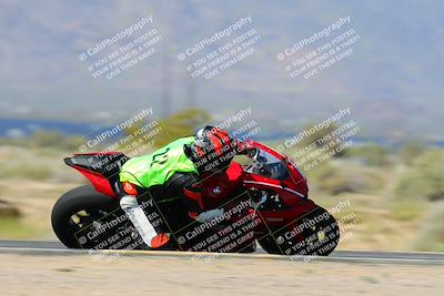media/Apr-13-2024-SoCal Trackdays (Sat) [[f1617382bd]]/4-Turn 16 Inside Speed Pans (1030am)/